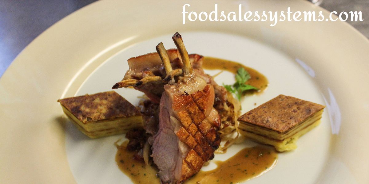 foodsalessystems.com